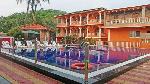 Larios Beach Holidays